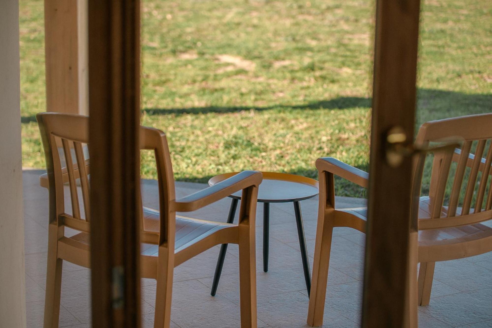 New Suites Sea View Sardinia, Castelsardo Exterior foto
